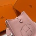 Сумка Hermes Evelyne RN1731