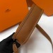 Сумка Hermes Evelyne RN1730