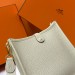 Сумка Hermes Evelyne RN1733
