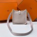 Сумка Hermes Evelyne RN1732
