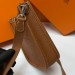 Сумка Hermes Evelyne RN1730