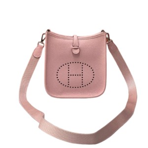 Сумка Hermes Evelyne RN1731