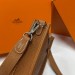 Сумка Hermes Evelyne RN1730