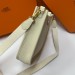 Сумка Hermes Evelyne RN1733