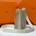 Сумка Hermes Evelyne RN1733