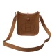 Сумка Hermes Evelyne RN1730