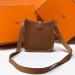 Сумка Hermes Evelyne RN1730