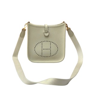 Сумка Hermes Evelyne RN1733