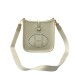 Сумка Hermes Evelyne RN1733