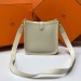 Сумка Hermes Evelyne RN1733