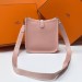Сумка Hermes Evelyne RN1731