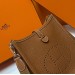 Сумка Hermes Evelyne RN1730