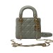 Сумка Christian Dior Lady RN1734