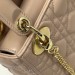 Сумка Christian Dior Lady RN1737