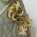 Сумка Christian Dior Lady RN1735
