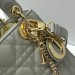 Сумка Christian Dior Lady RN1734