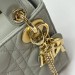 Сумка Christian Dior Lady RN1734
