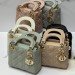 Сумка Christian Dior Lady RN1738