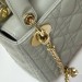 Сумка Christian Dior Lady RN1734