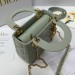 Сумка Christian Dior Lady RN1735