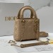Сумка Christian Dior Lady RN1736