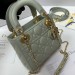Сумка Christian Dior Lady RN1735