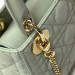 Сумка Christian Dior Lady RN1735