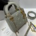 Сумка Christian Dior Lady RN1734