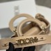 Сумка Christian Dior Lady RN1741