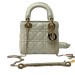 Сумка Christian Dior Lady RN1739