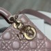Сумка Christian Dior Lady RN1742