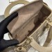 Сумка Christian Dior Lady RN1740