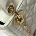 Сумка Christian Dior Lady RN1739