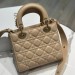 Сумка Christian Dior Lady RN1741