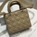Сумка Christian Dior Lady RN1740