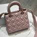 Сумка Christian Dior Lady RN1742
