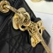 Сумка Christian Dior Lady RN1738