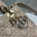 Сумка Christian Dior Lady RN1741