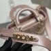 Сумка Christian Dior Lady RN1742