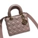 Сумка Christian Dior Lady RN1742