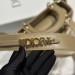 Сумка Christian Dior Lady RN1740
