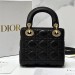 Сумка Christian Dior Lady RN1738