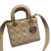 Сумка Christian Dior Lady RN1741