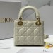 Сумка Christian Dior Lady RN1739
