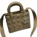 Сумка Christian Dior Lady RN1740