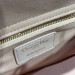 Сумка Christian Dior Lady RN1742