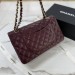 Сумка Chanel Flap Bag 25 RN1745
