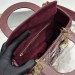 Сумка Christian Dior Lady RN1743