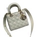 Сумка Christian Dior Lady RN1744