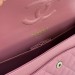 Сумка Chanel Flap Bag 25 RN1747